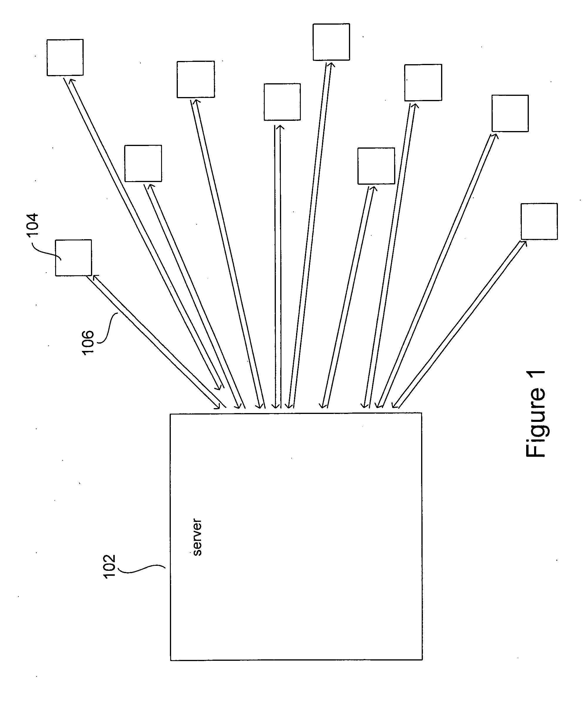Method and system for protecting a computer system from denial-of-service attacks and other deleterious resource-draining phenomena related to communications