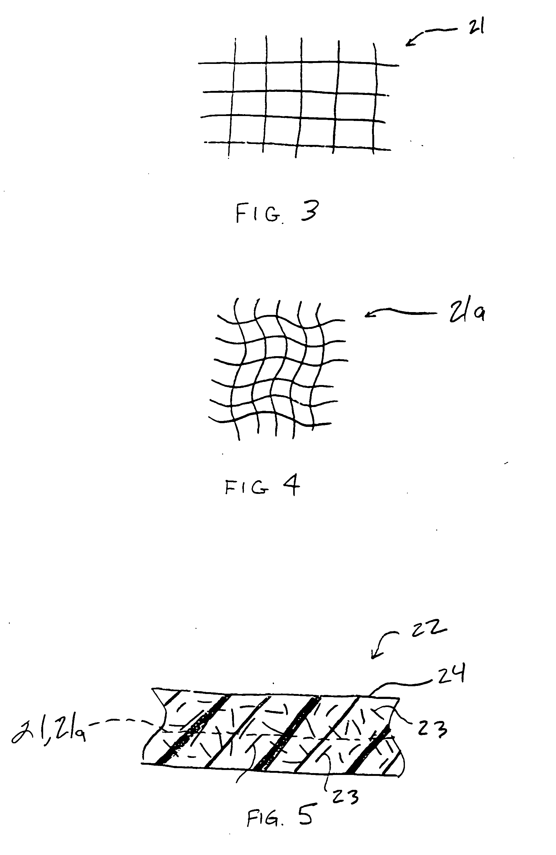 Reinforced foam covering for cryogenic fuel tanks