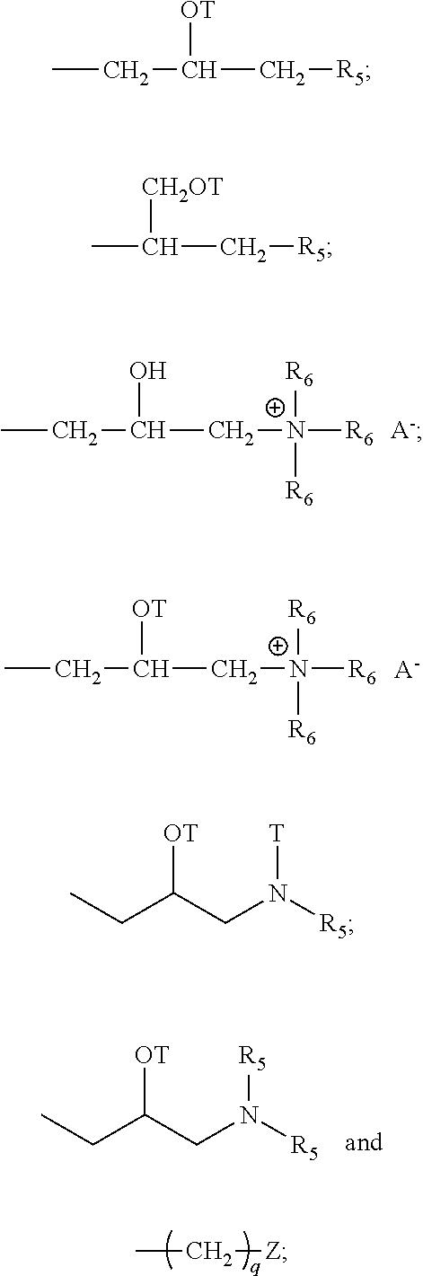 Stable Compositions Comprising Cationic Cellulose Polymers and Cellulase