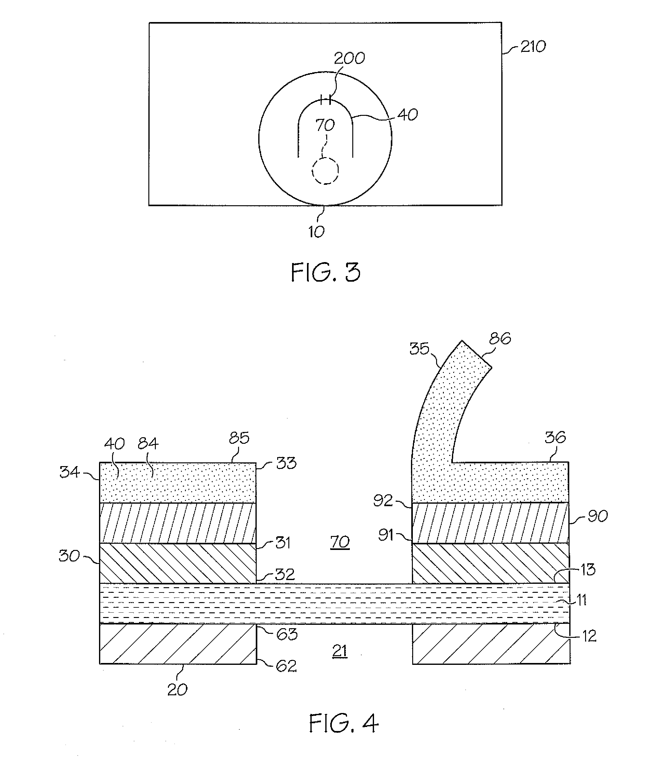 Valve Providing Resistant Seal and Air Expulsion in a Receptacle