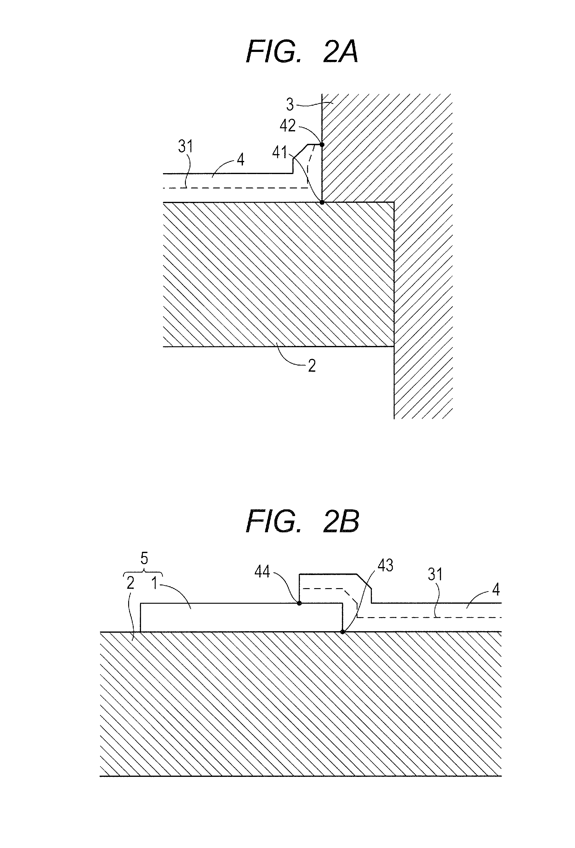 Anode and x-ray generating tube, x-ray generating apparatus, and radiography system that use the anode