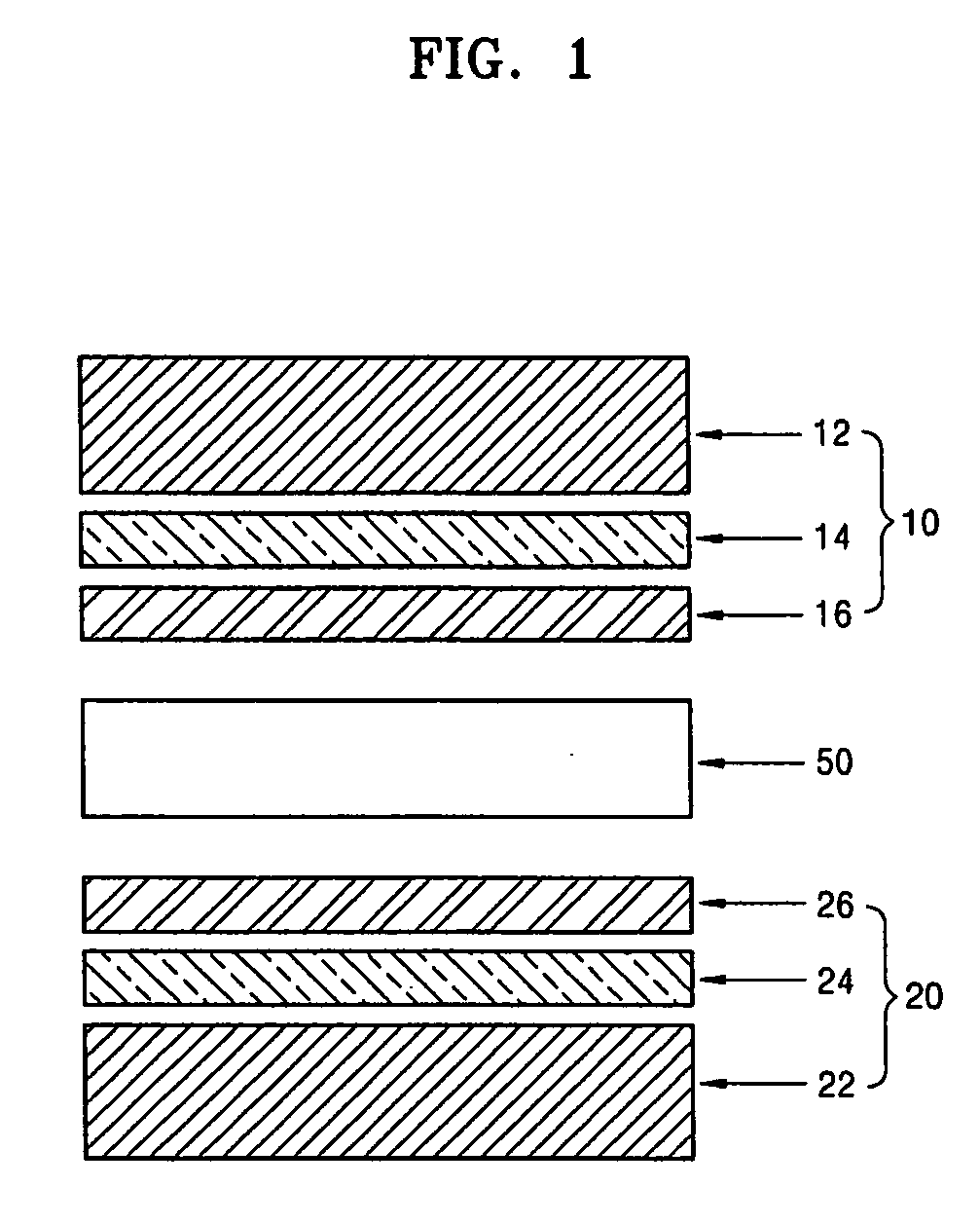Membrane electrode assembly for fuel cell, method of preparing the same, and fuel cell using the membrane electrode assembly for fuel cell