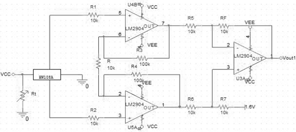 Magnetic navigation sensor system and control method thereof