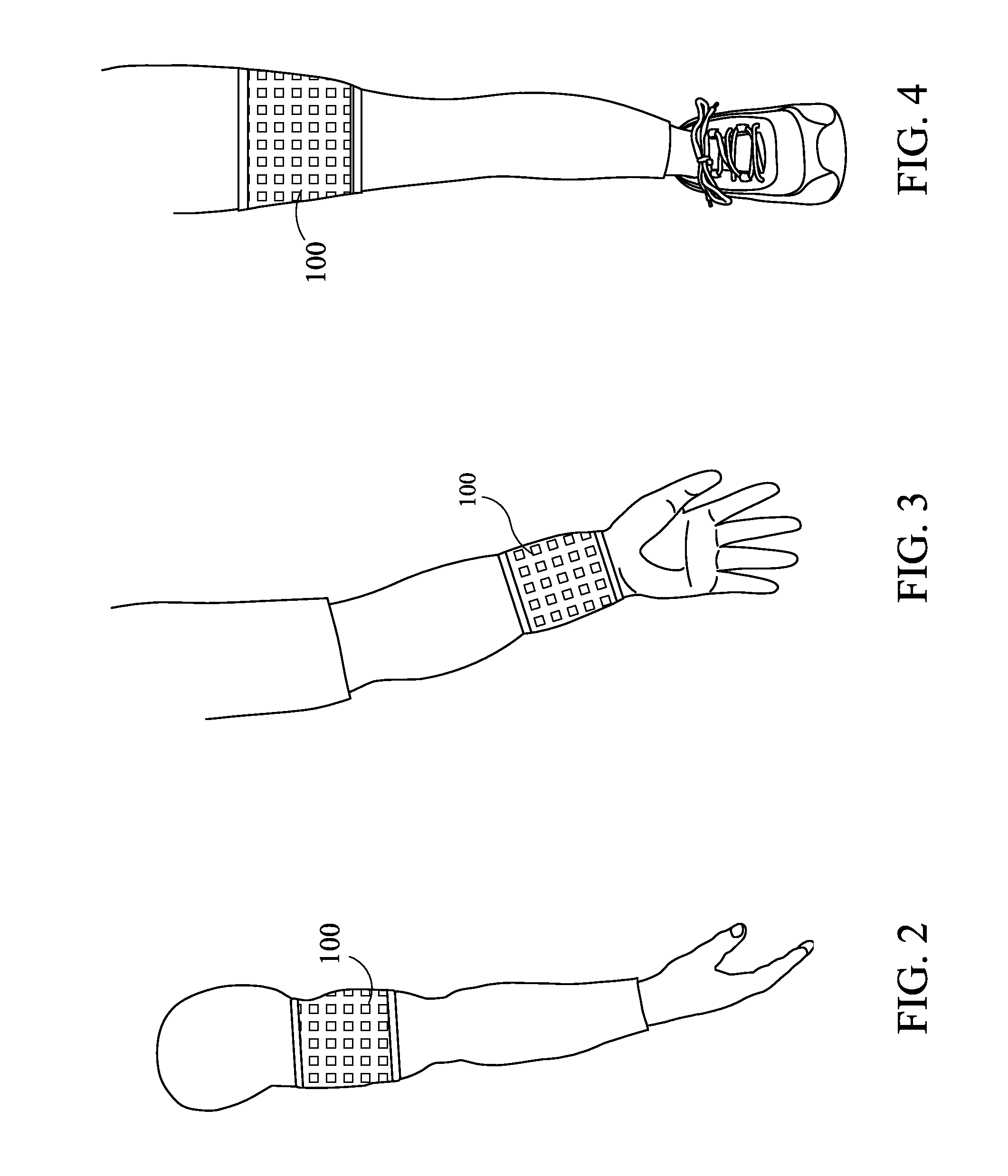 Apparatus, system and method for reporting a player's game plays during a game