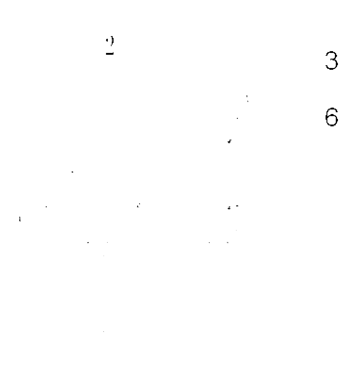 Device and method for monitoring and protecting series reactor