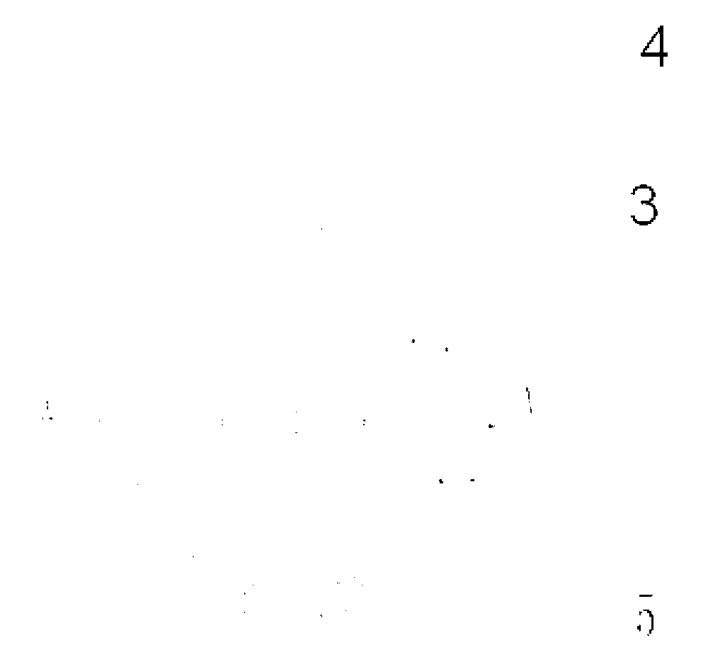 Device and method for monitoring and protecting series reactor
