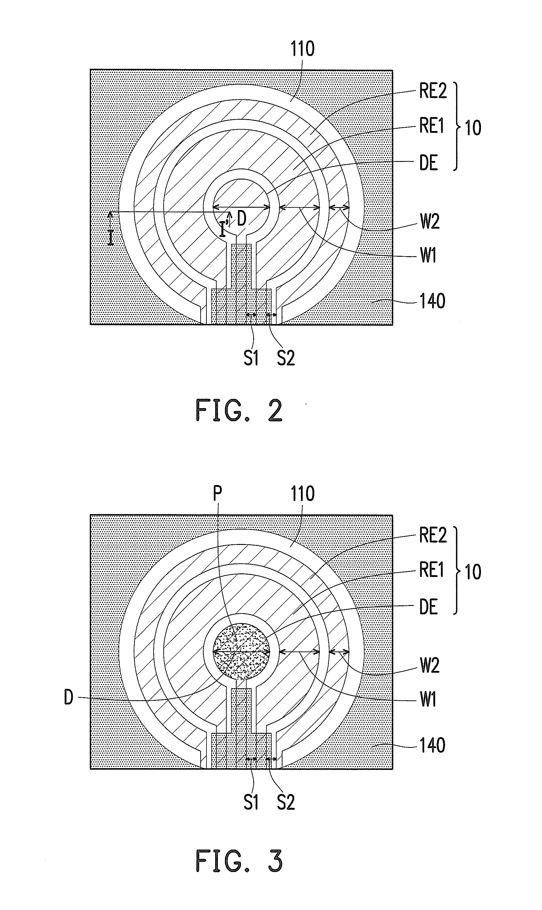 Electrochemical affinity sensing chips integrated with fluidic stirring and operation method thereof