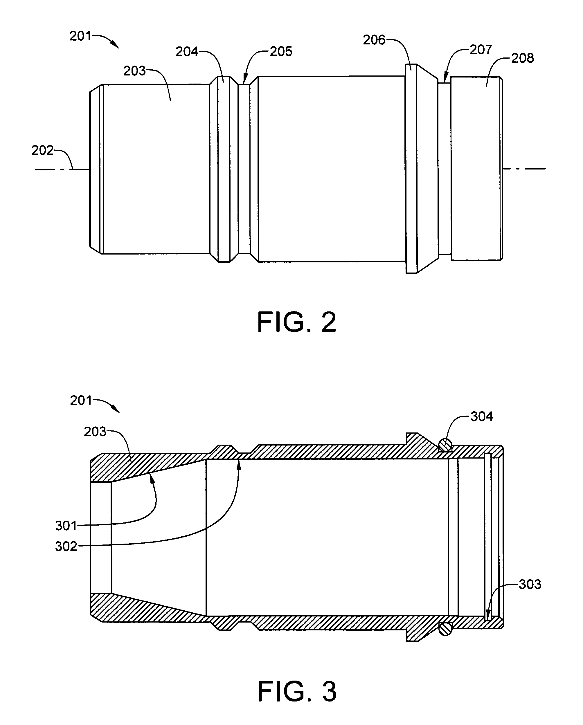 Refueling assembly having a check valve receptacle and a replaceable fuel receiver for bottom-filled fuel tanks