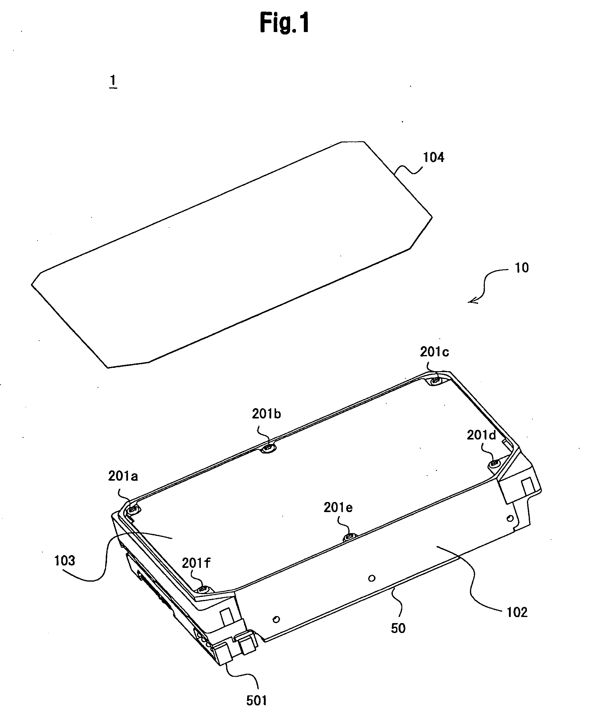Manufacturing method of base and Manufacturing method of disk drive device