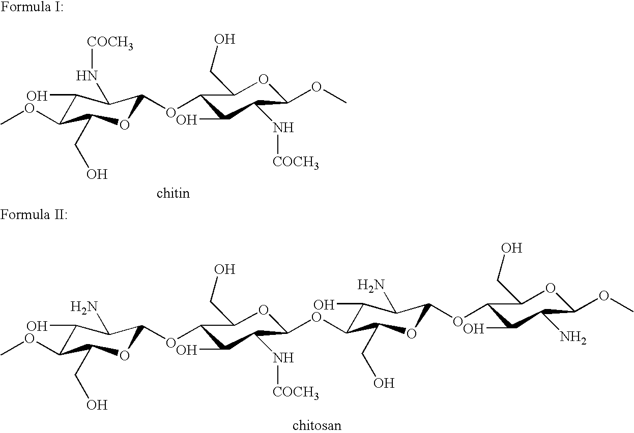 Cell wall derivatives from biomass and preparation thereof