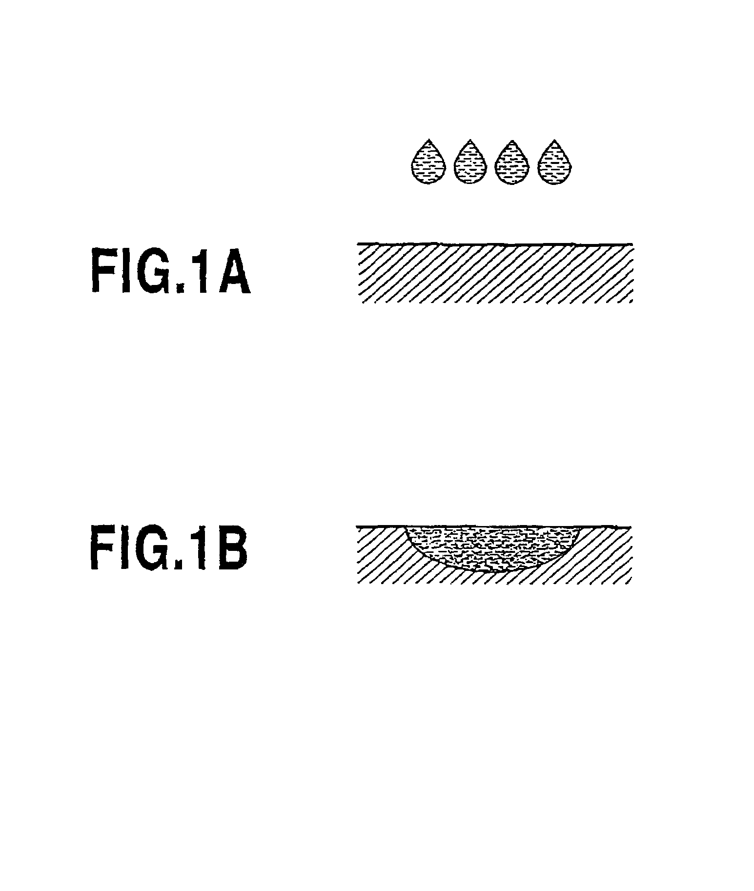 Ink jet printing with switched use of particular color ink depending on number of print head passes corresponding to print quality and speed