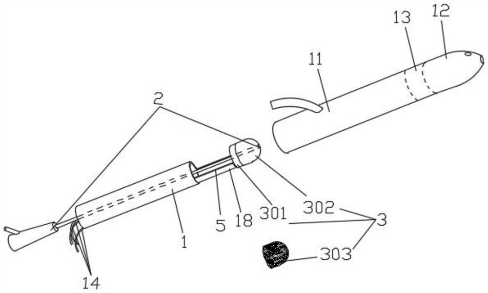 A urethral dilation and catheterization device with visualization