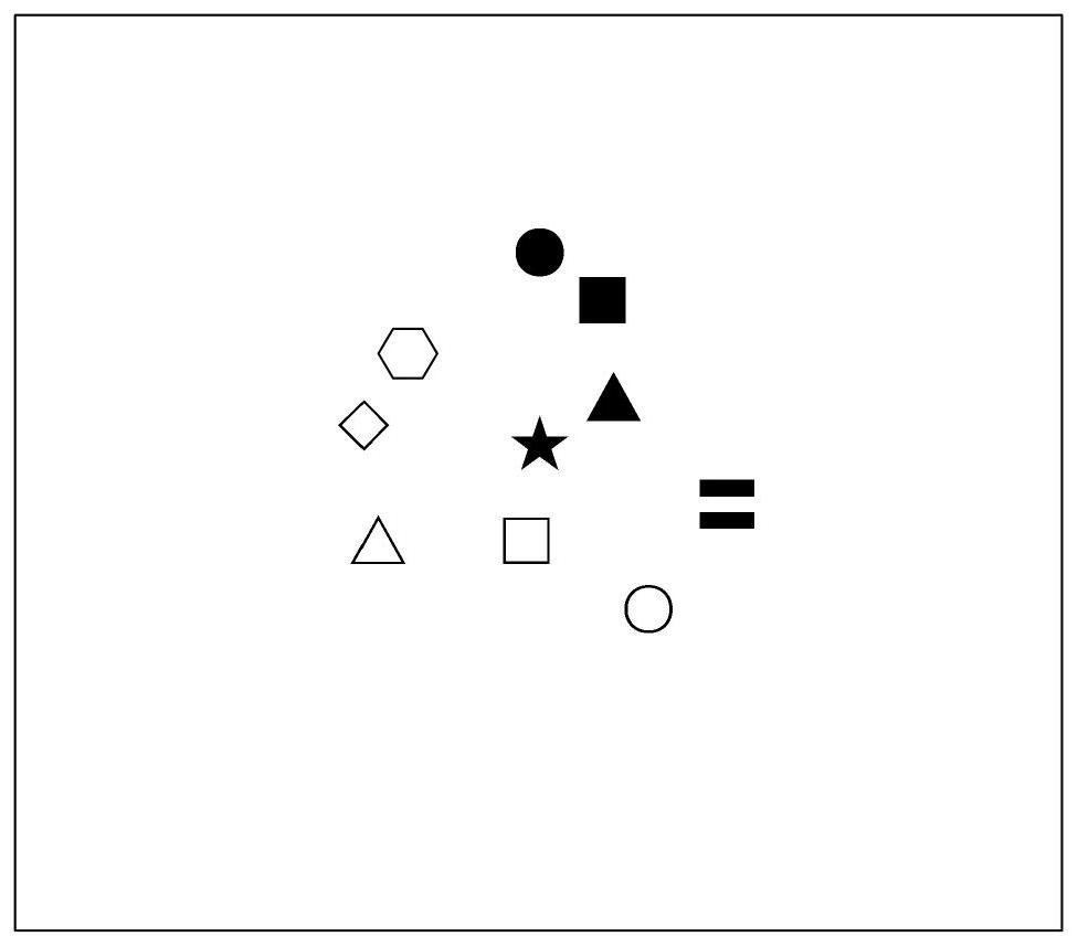 Microcode encryption method and system