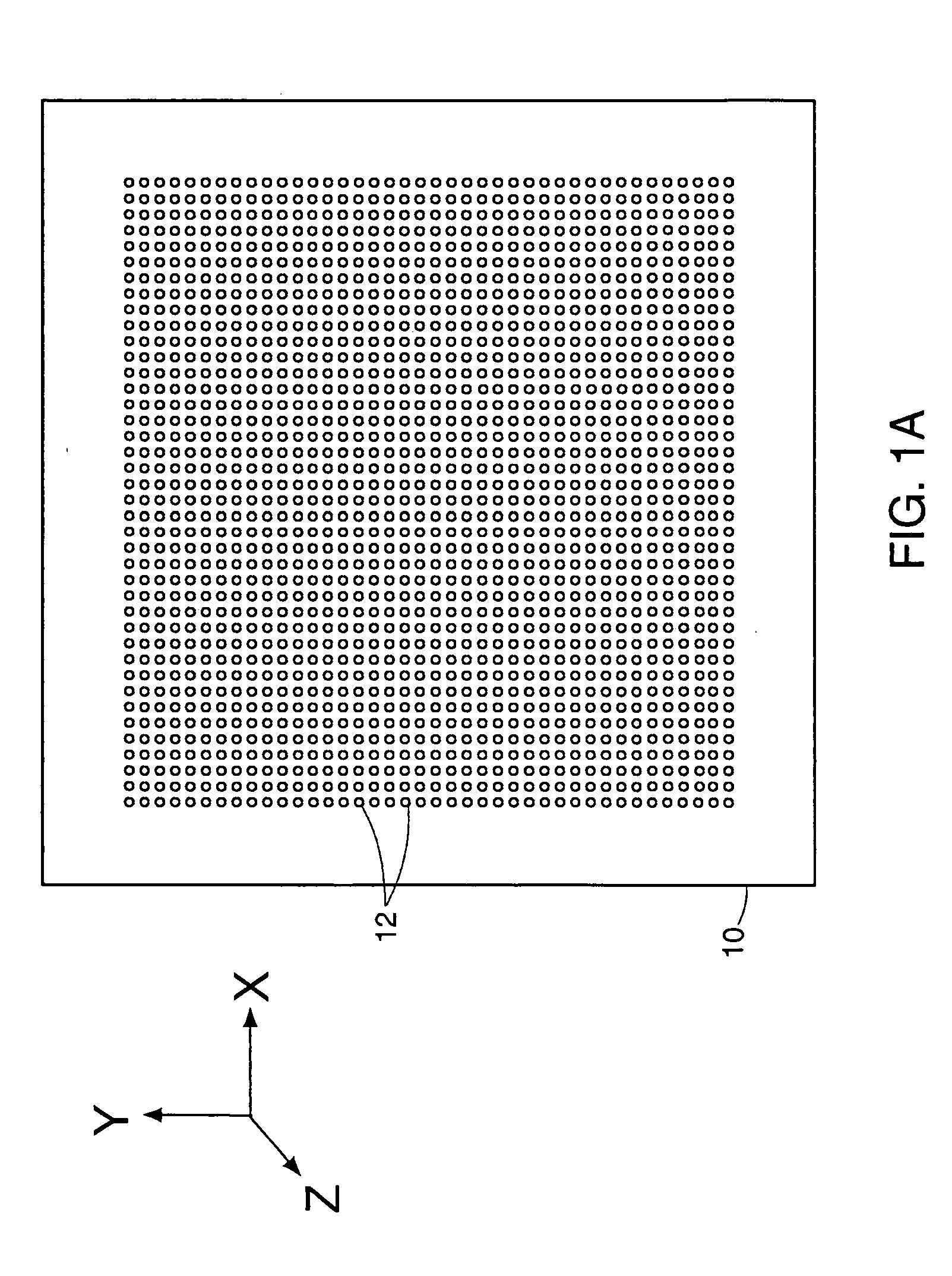 Methods for filing a sample array by droplet dragging
