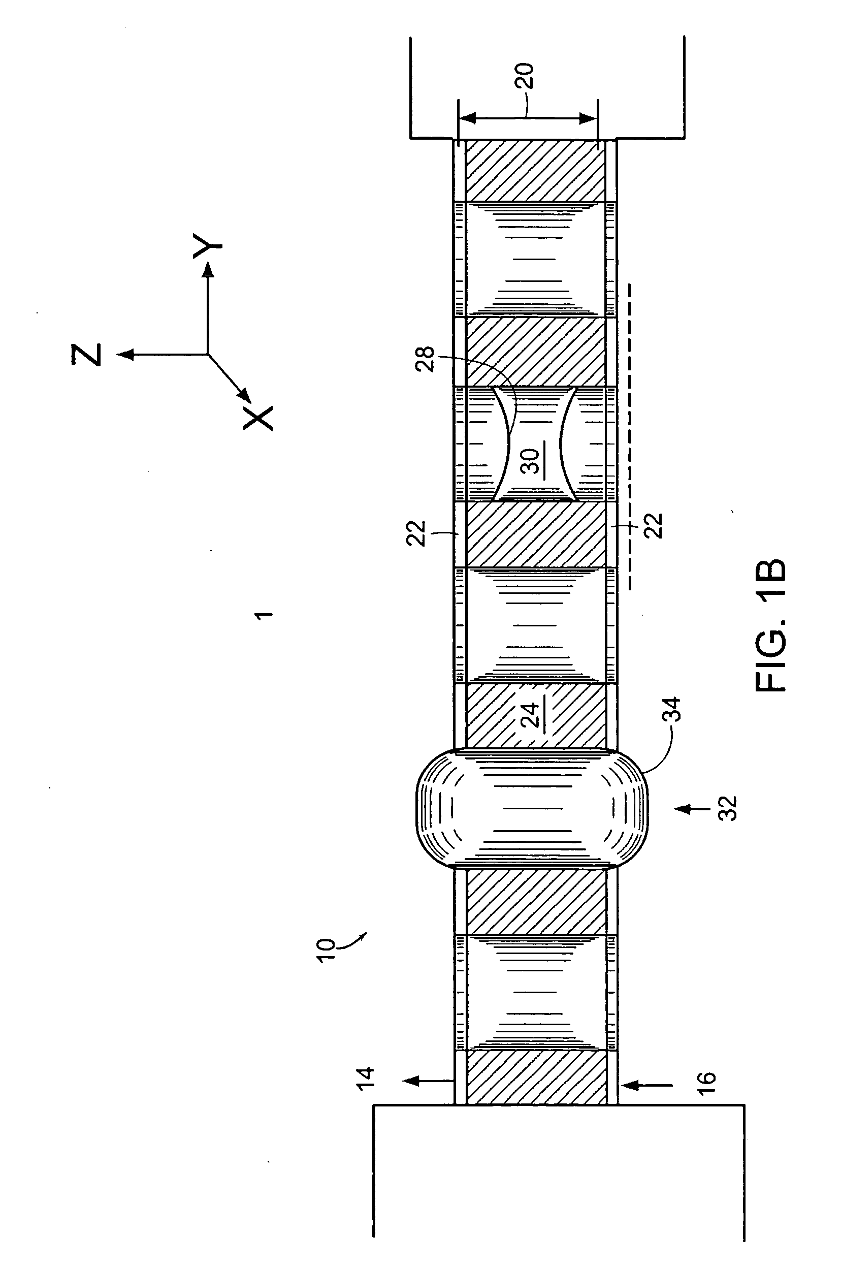 Methods for filing a sample array by droplet dragging