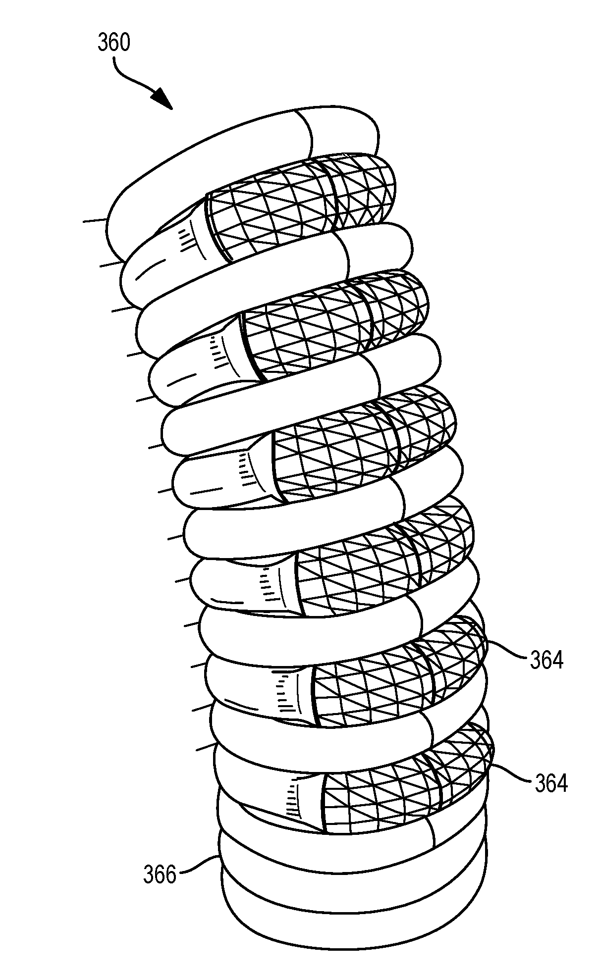 Articulation Systems, Devices, and Methods for Catheters and Other Uses