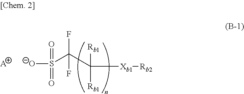 Actinic-ray-sensitive or radiation-sensitive resin composition, and resist film using the same, pattern forming method, electronic device manufacturing method, and electronic device, each using the same