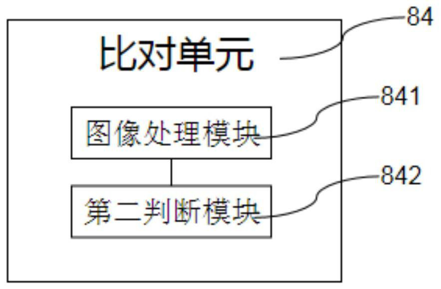 Automatic drug maintenance system