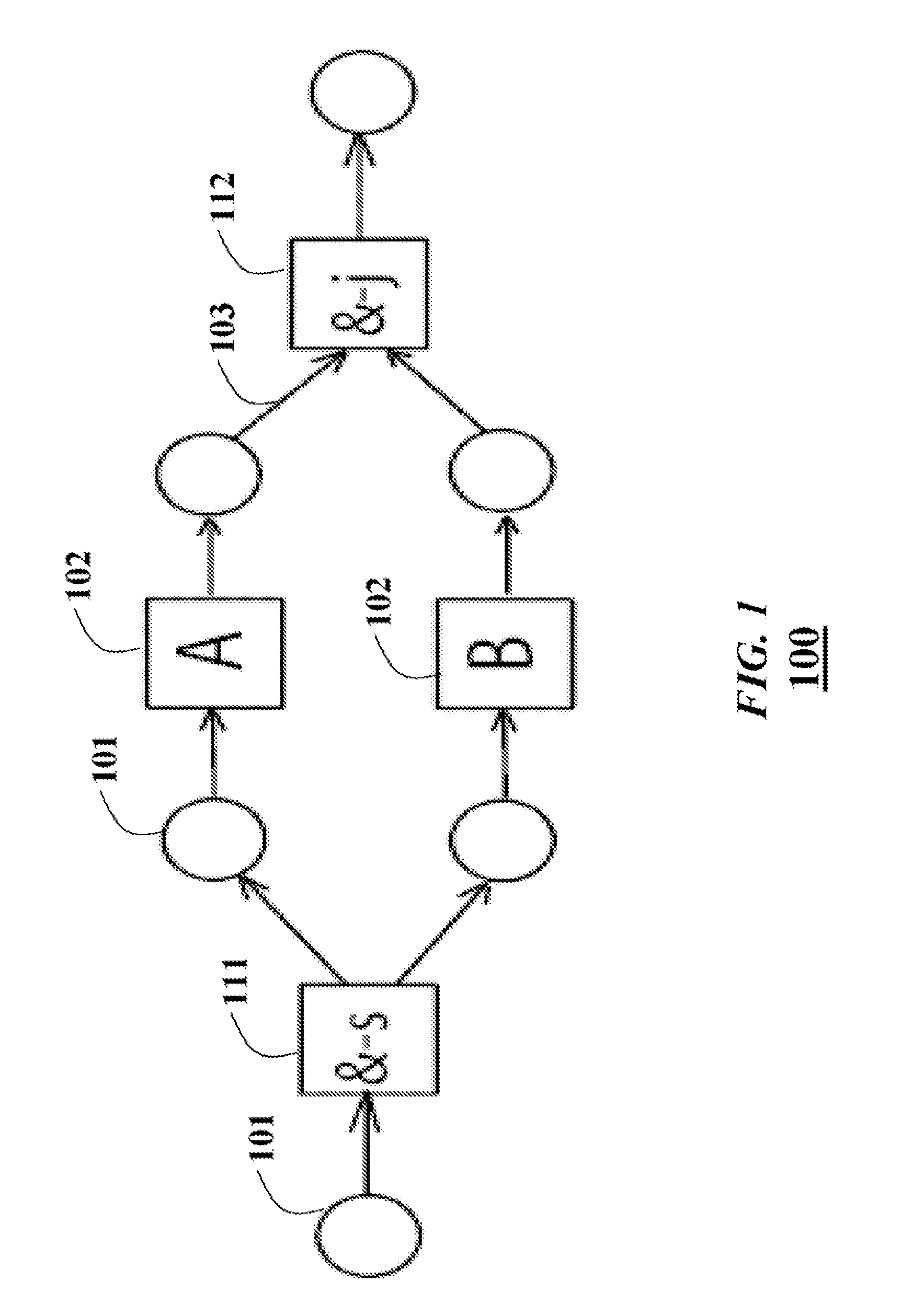 Method for Constructing Business Process Models from Task Execution Traces