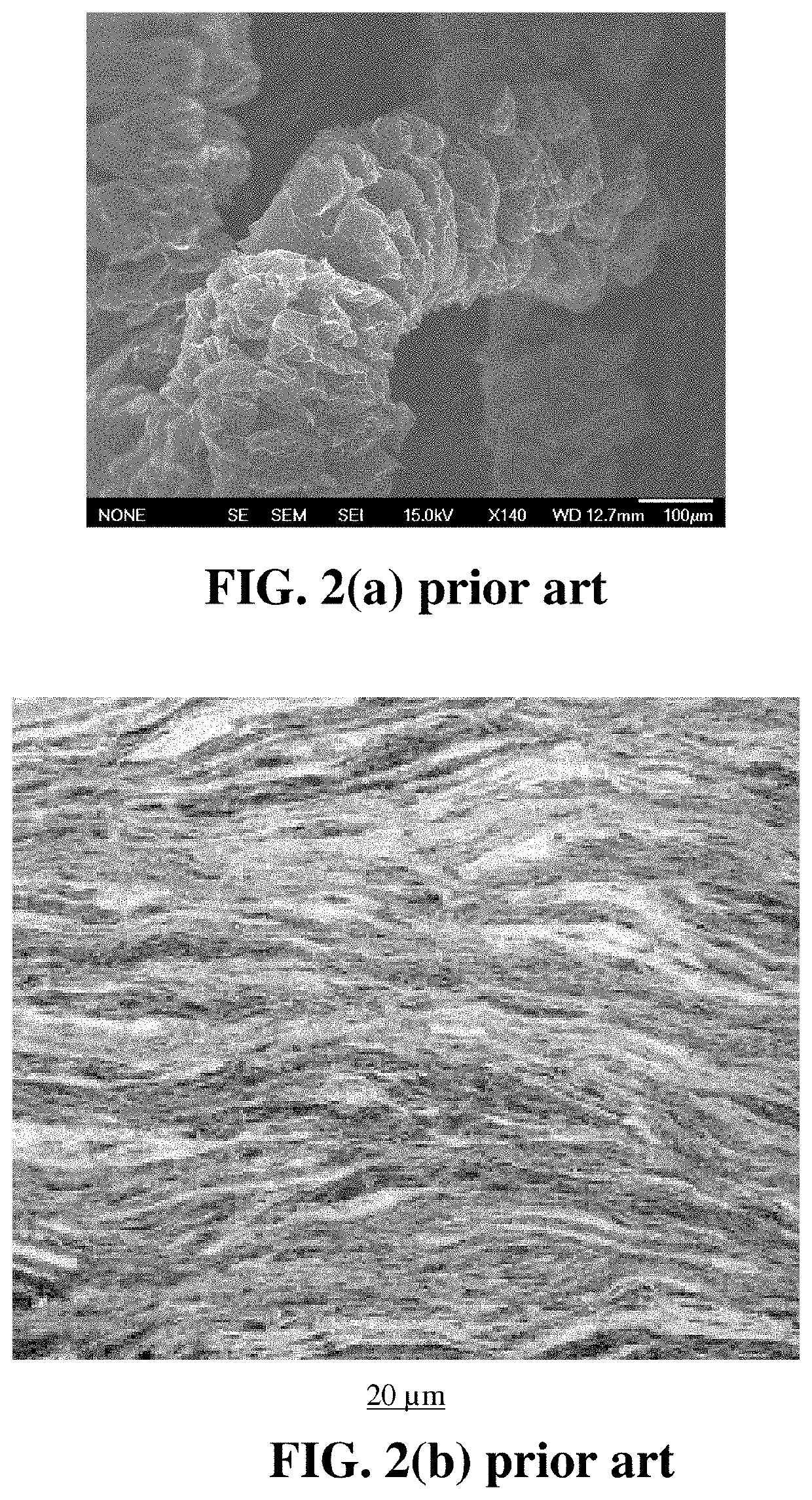 Fabric of continuous graphene fiber yarns from functionalized graphene sheets