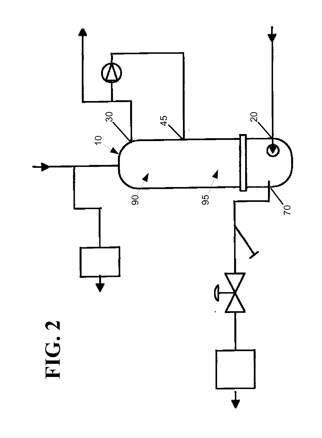 Heat Exchange System and Method