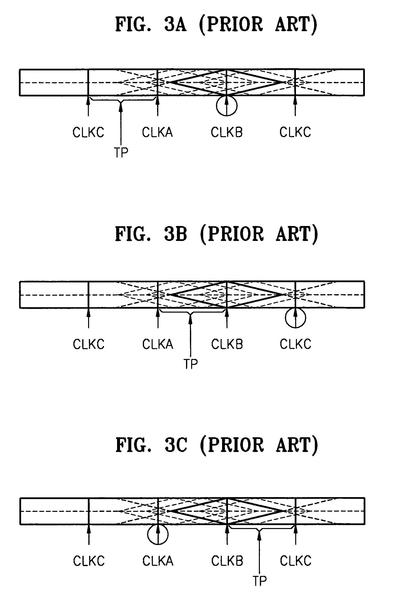 Data recovery apparatus and method for decreasing data recovery error in a high-speed serial link