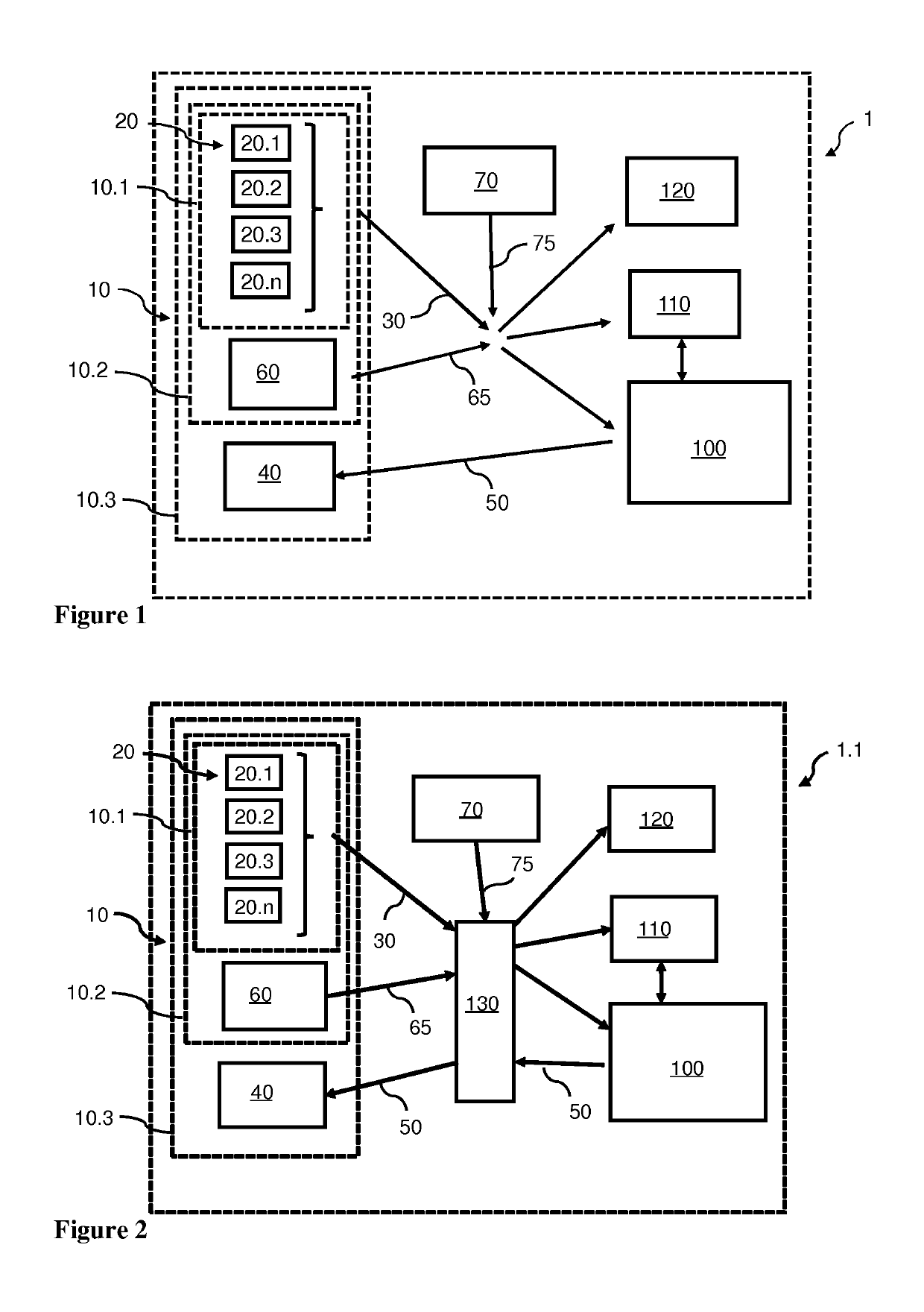 Device, system and method for assessing and improving comfort, health and productivity