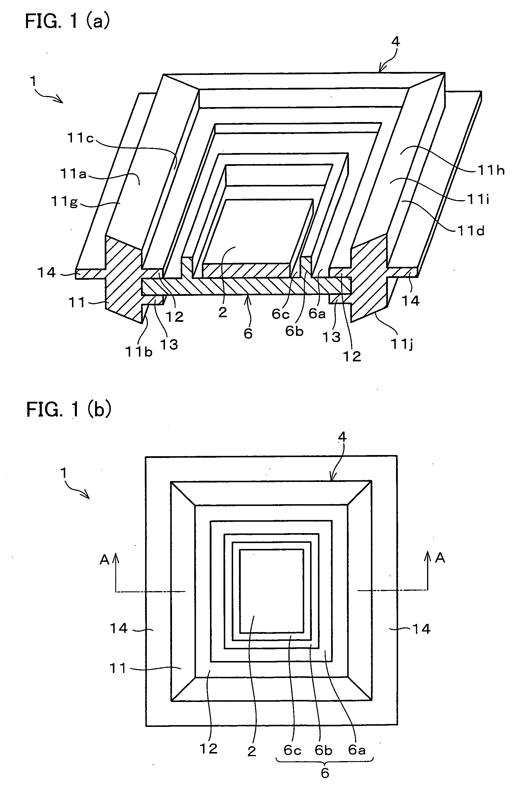 Substrate carrying tray