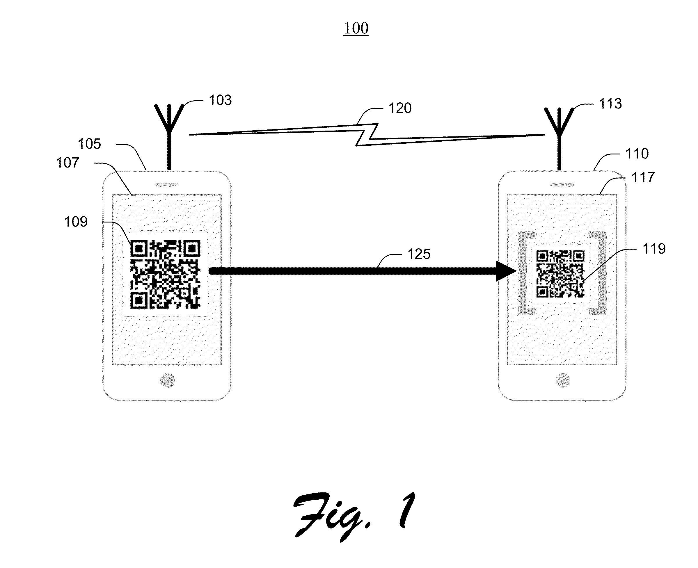 Systems and methods for device data transfer