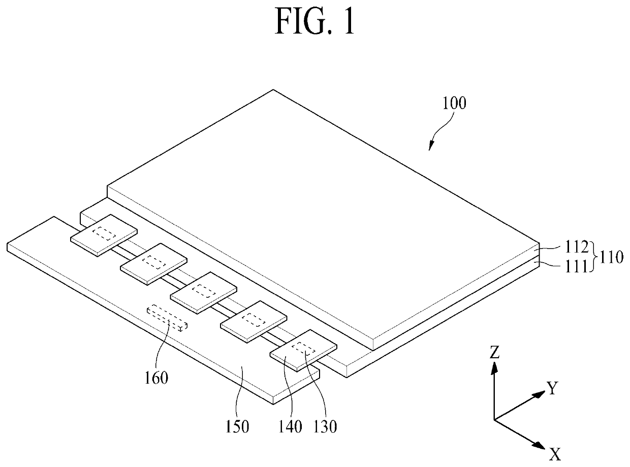 Display apparatus