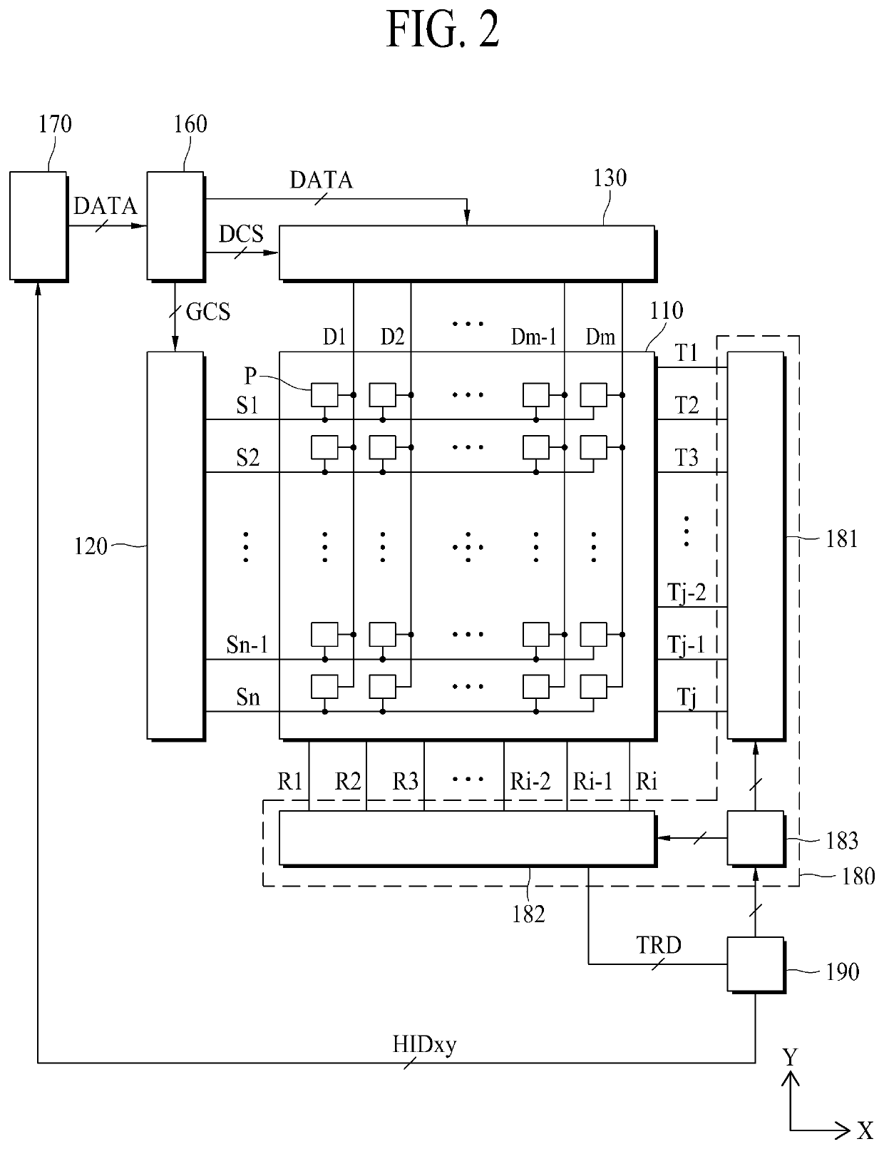 Display apparatus