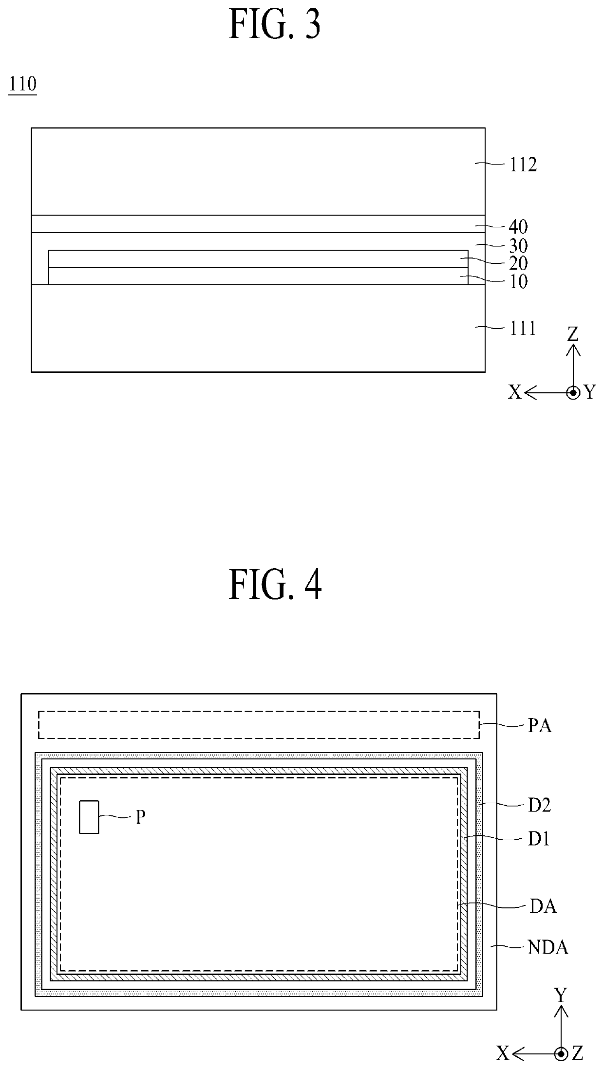 Display apparatus