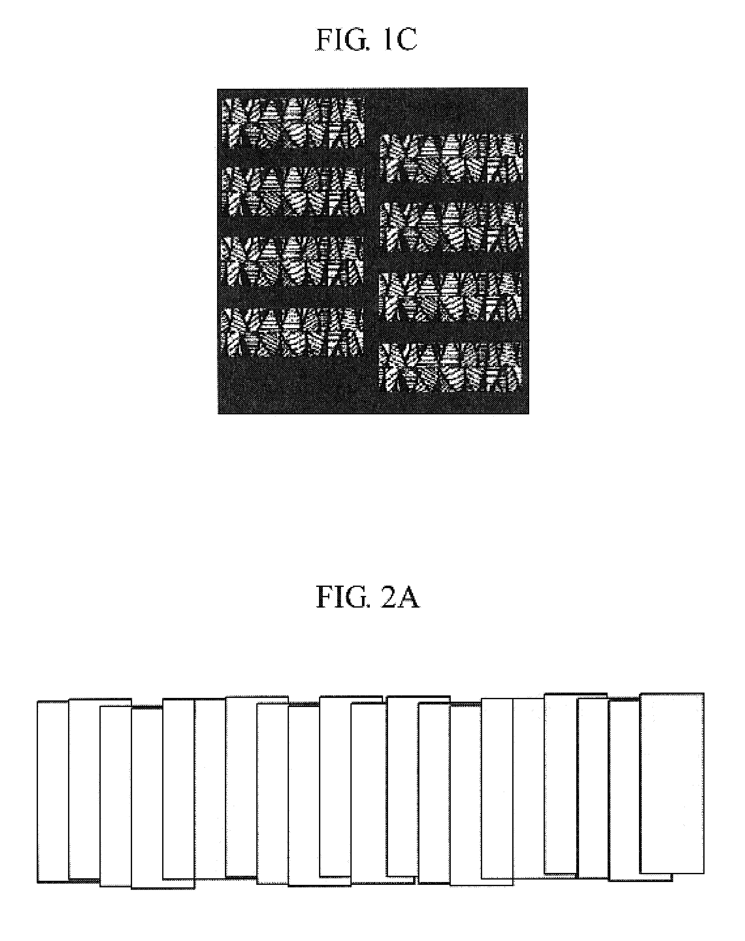 Mask for sequential lateral solidification and method of performing sequential lateral solidification using the same