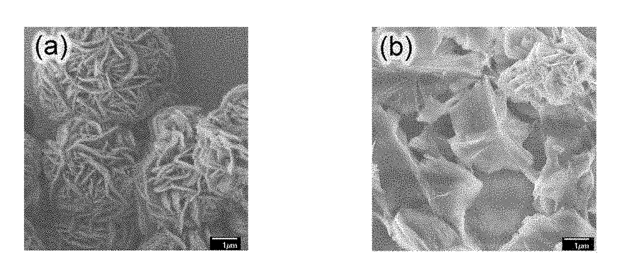 Pore opened zeolite nanosheets and their suspensions and methods and uses related thereto