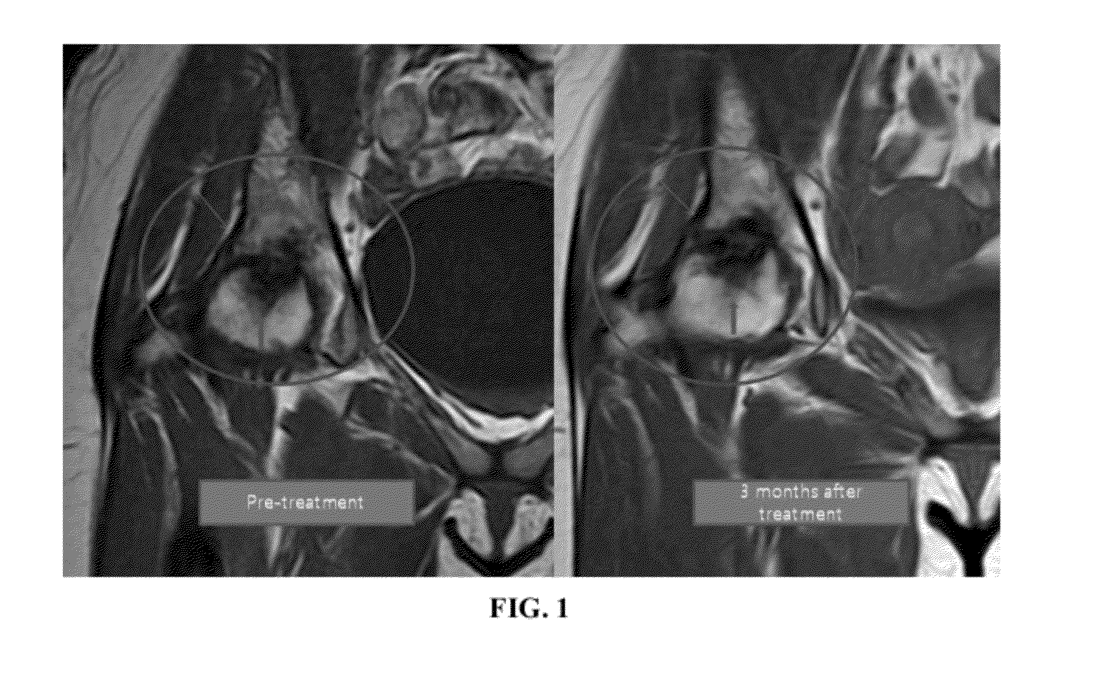 Methods and compositions for the treatment, prevention, and alleviation of bone and cartilage diseases or injuries and hair loss