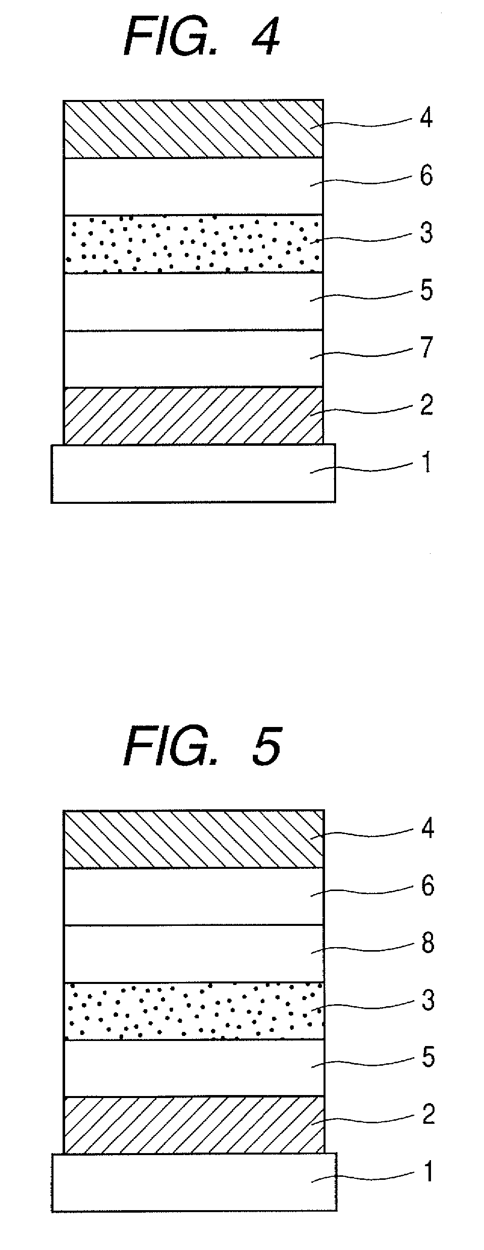 Corannulene compound and organic light-emitting device