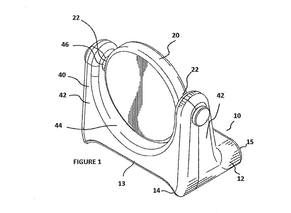 Display Device