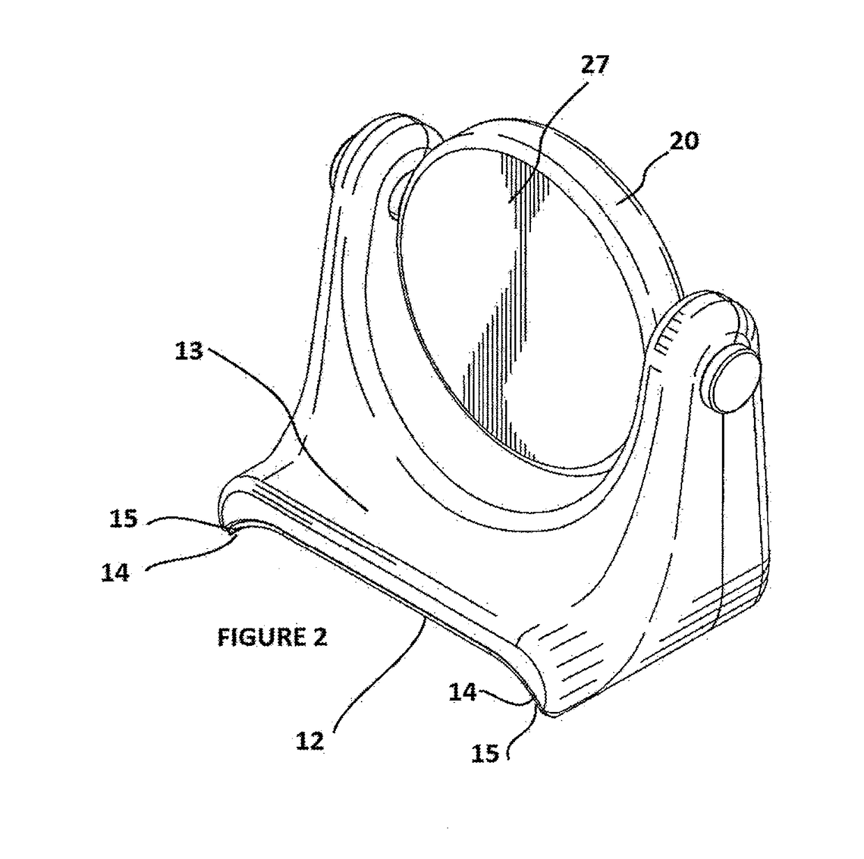 Display Device