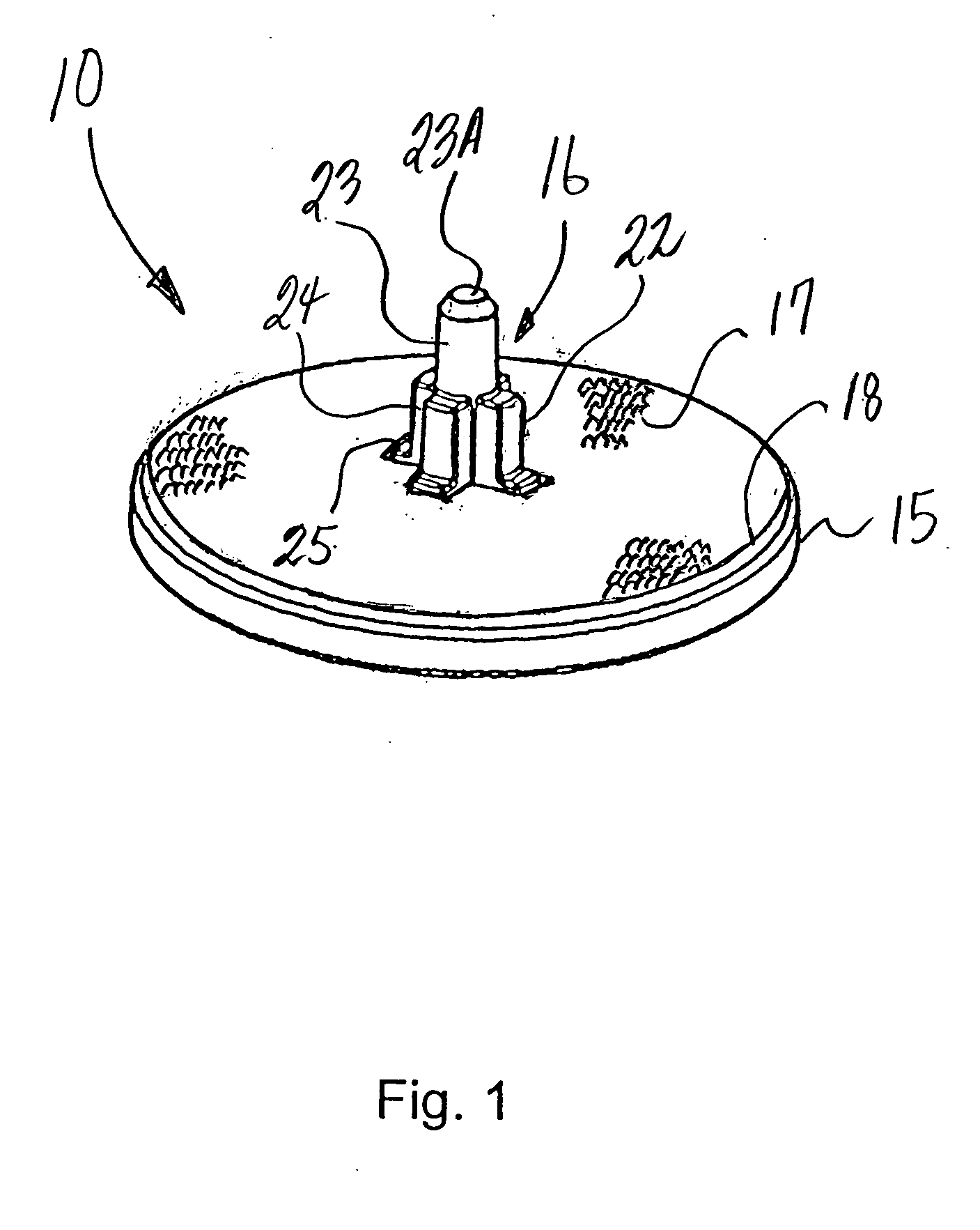 Electrode holder, headwear, and wire jacket adapted for use in sleep apnea testing
