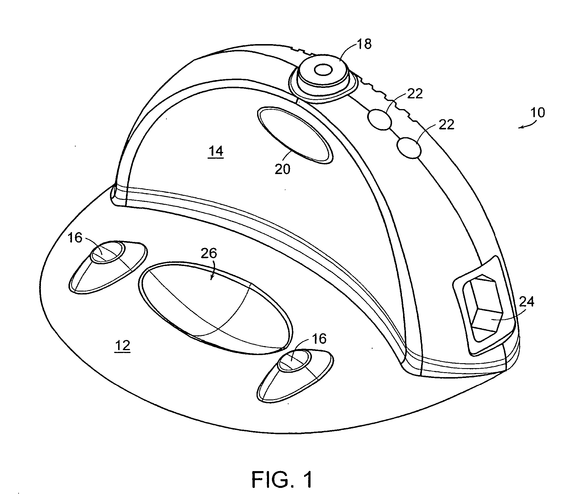 Autonomous robot auto-docking and energy management systems and methods