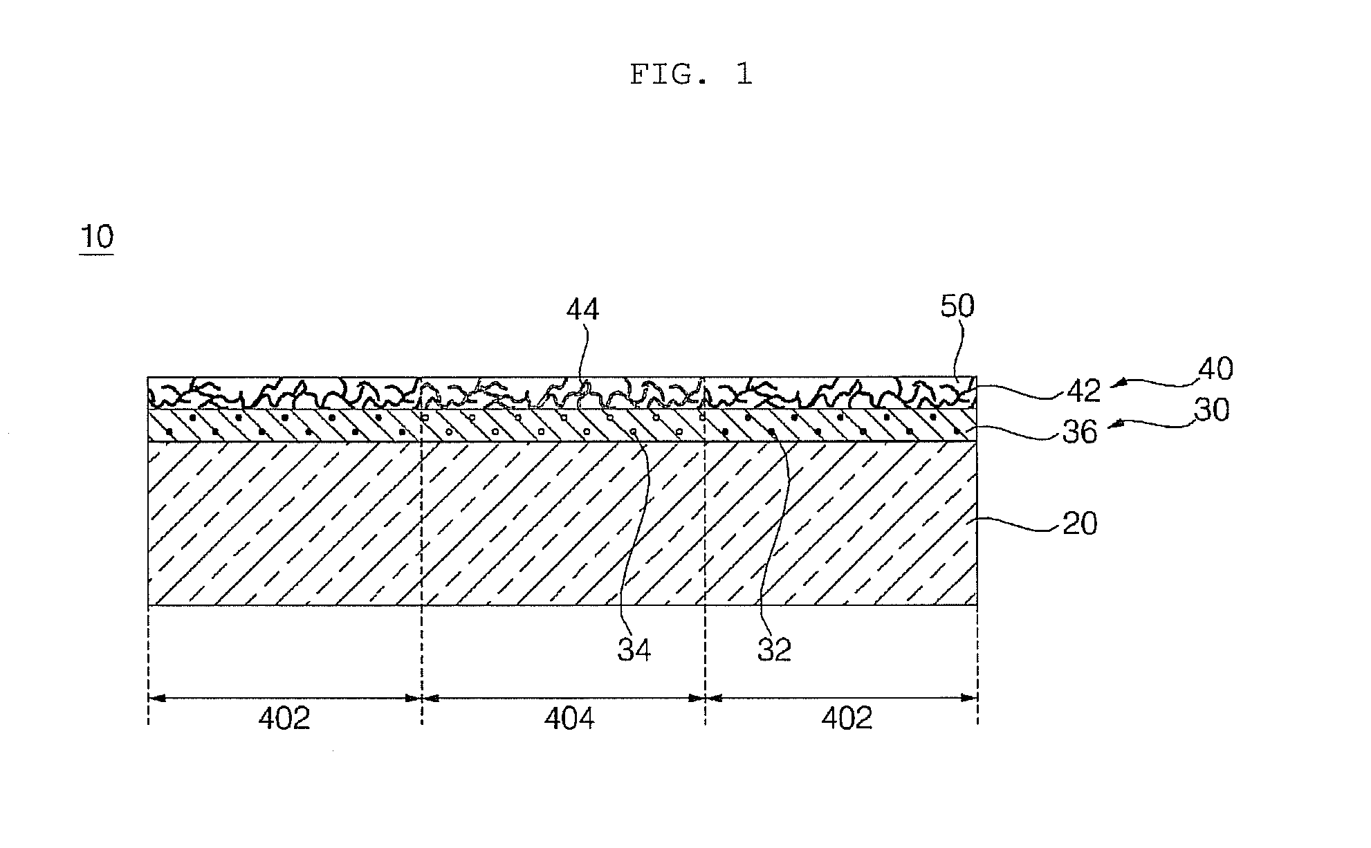 Conductive film, method for manufacturing the same, and electronic device including the same