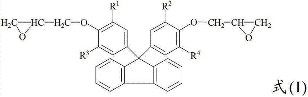 Photosensitive resin composition, black matrix, color filter and liquid crystal display element thereof