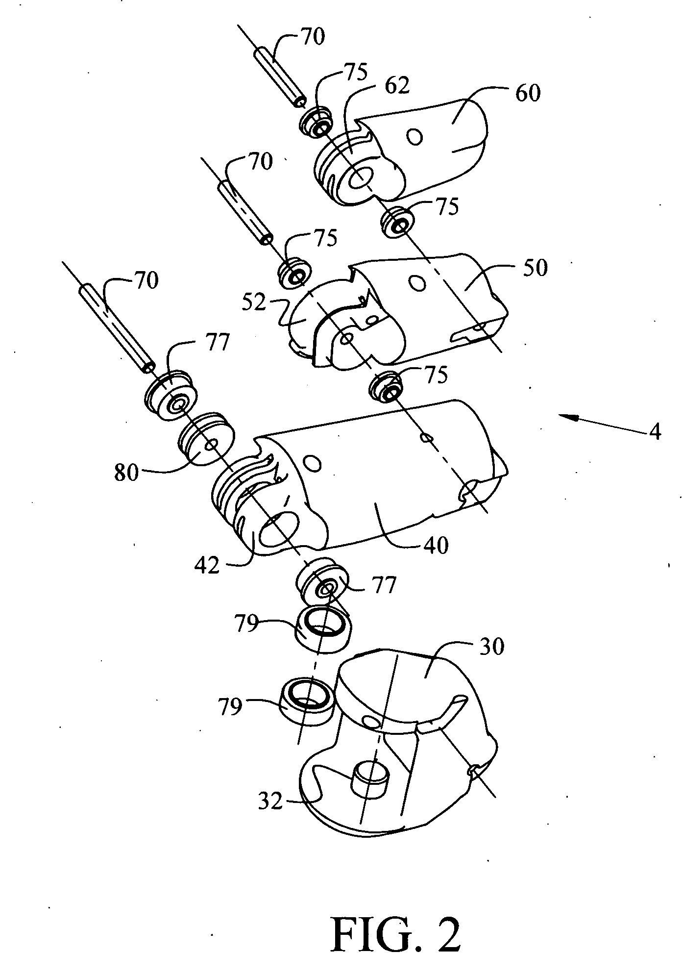 Robotic hand and arm apparatus