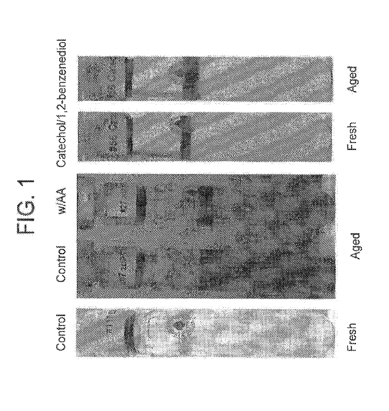 Stability of polyurethane polyol blends containing halogenated olefin blowing agent