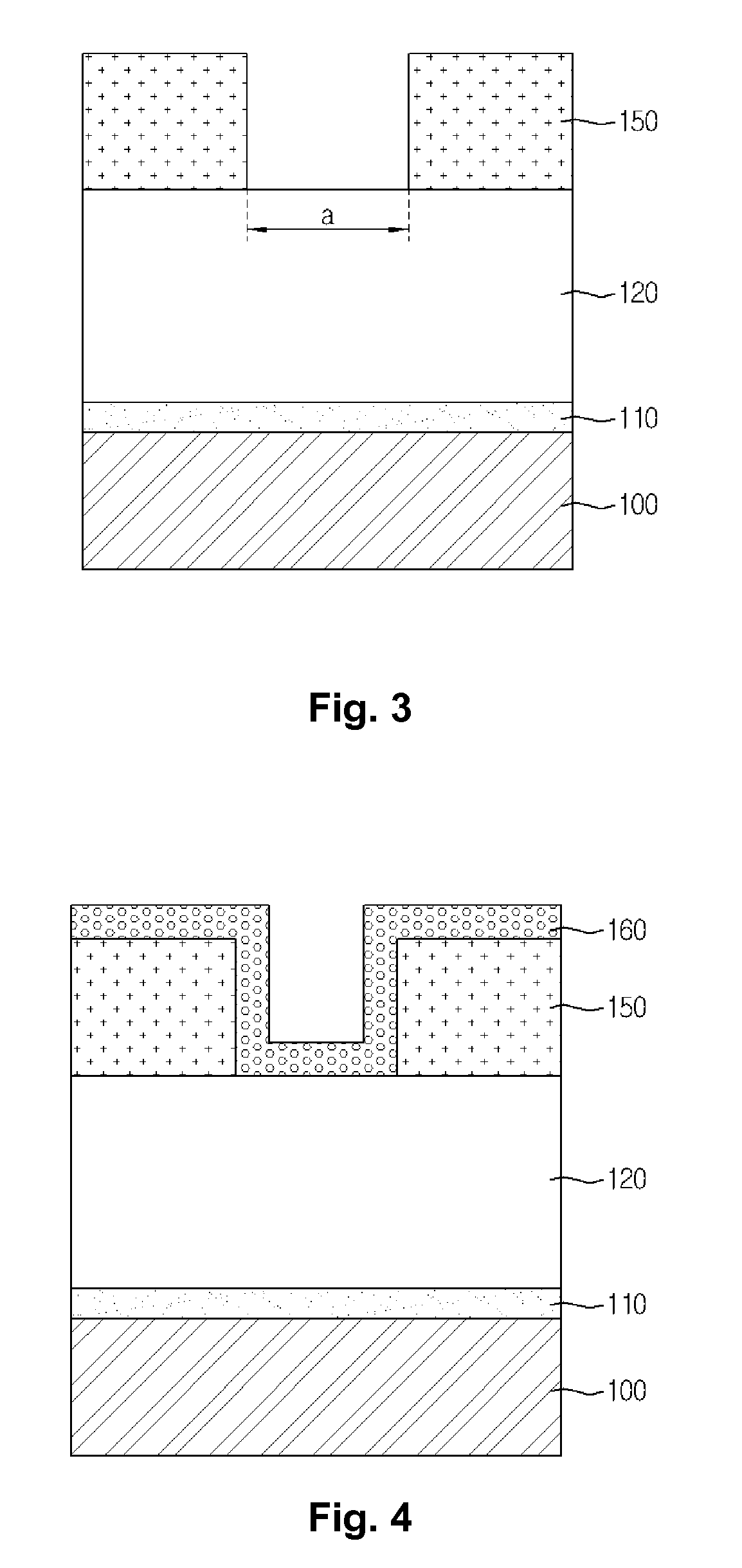 Semiconductor Devices and Method of Fabricating the Same