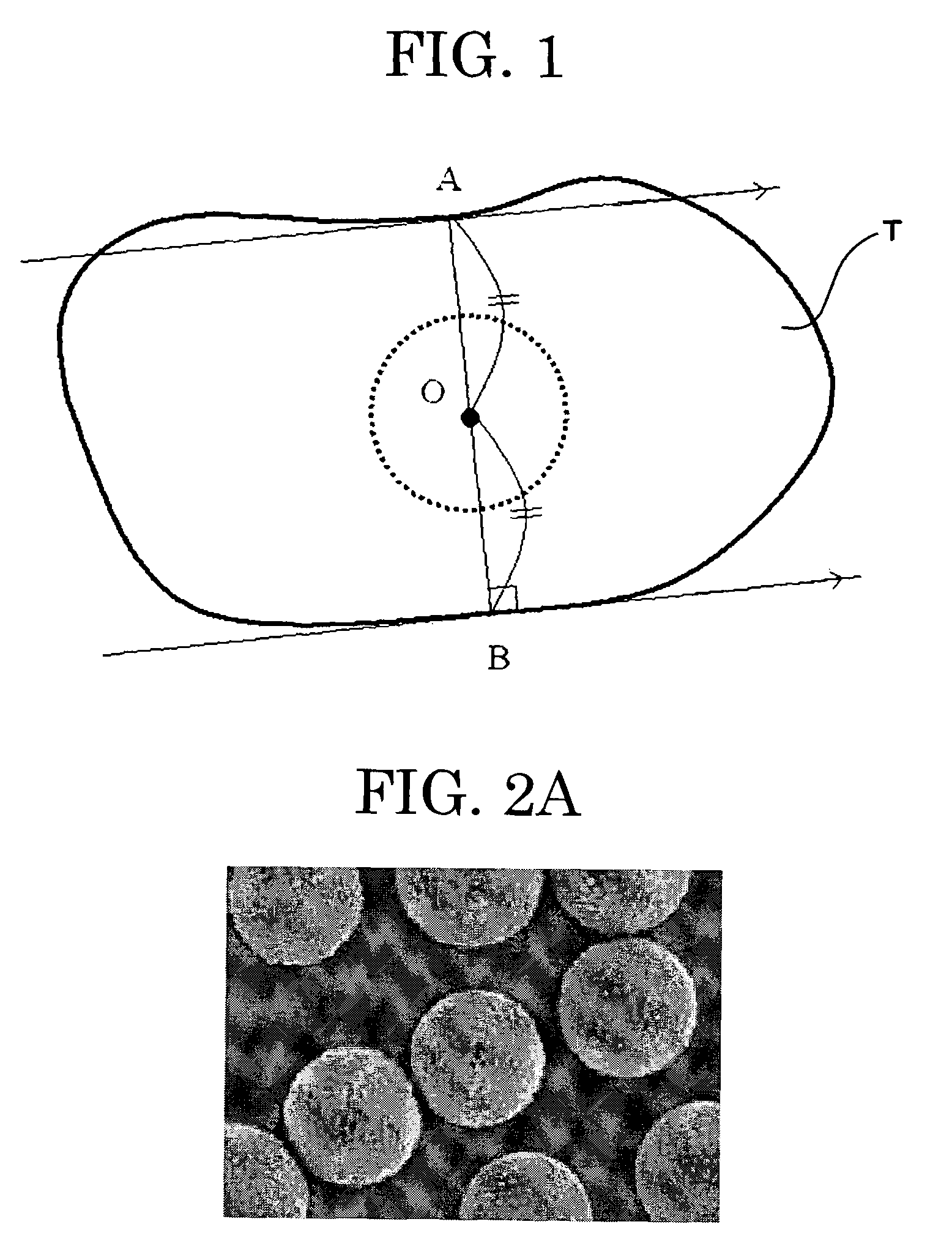 Electrostatic image developing toner, image forming apparatus, image forming method, and process cartridge