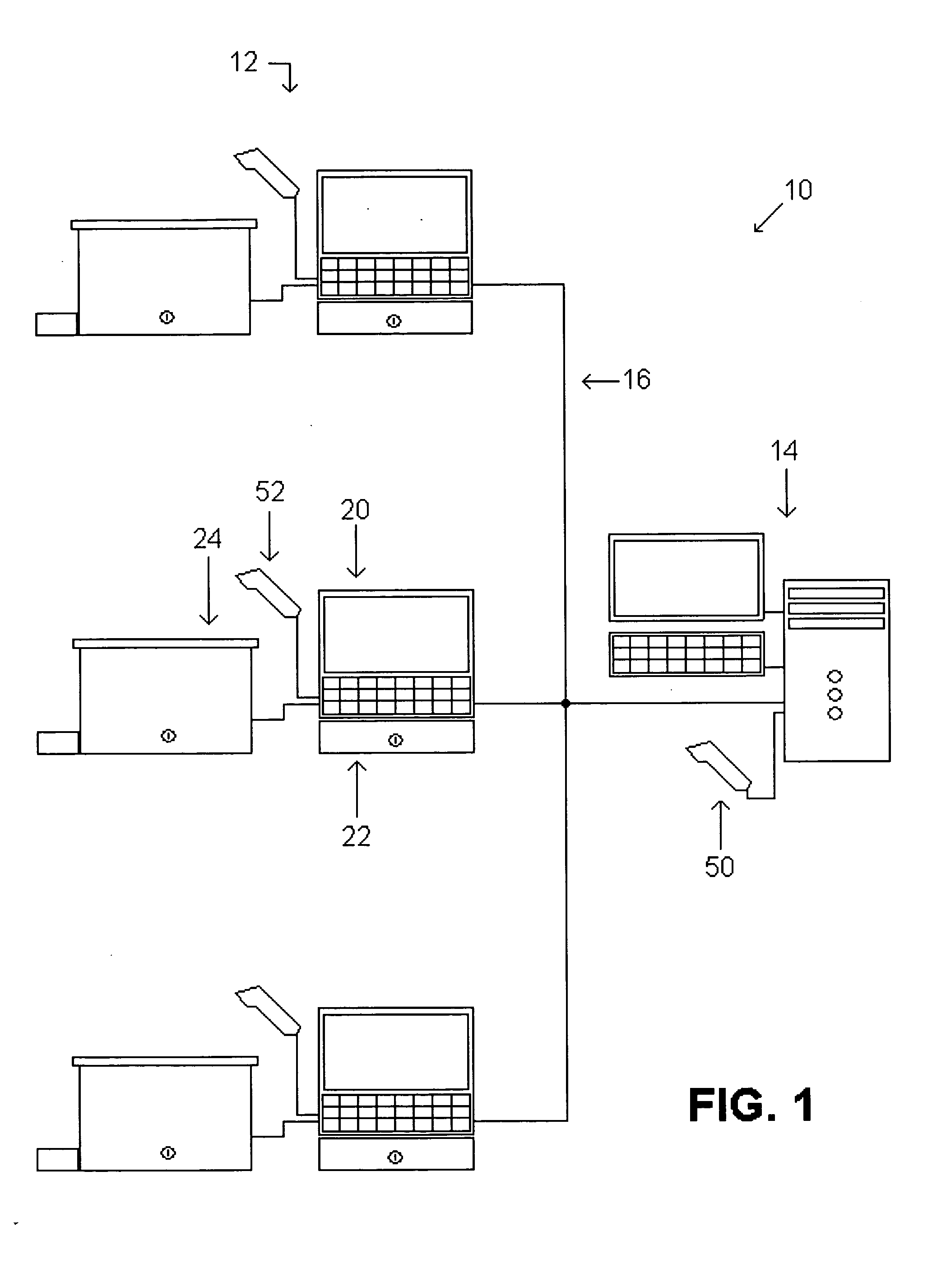System and method for managing dispensation and attribution of coins