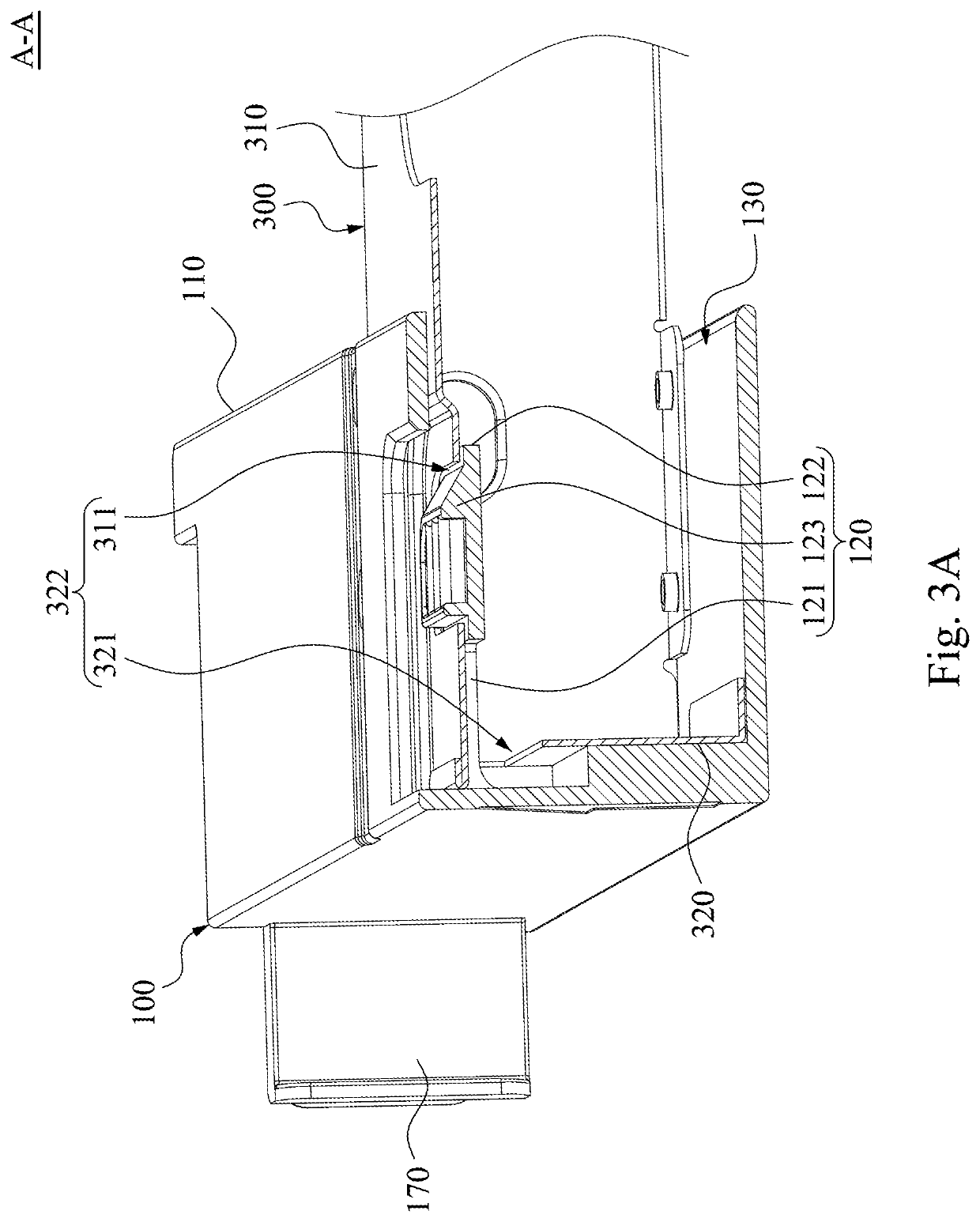 Server rack and dummy chassis thereof