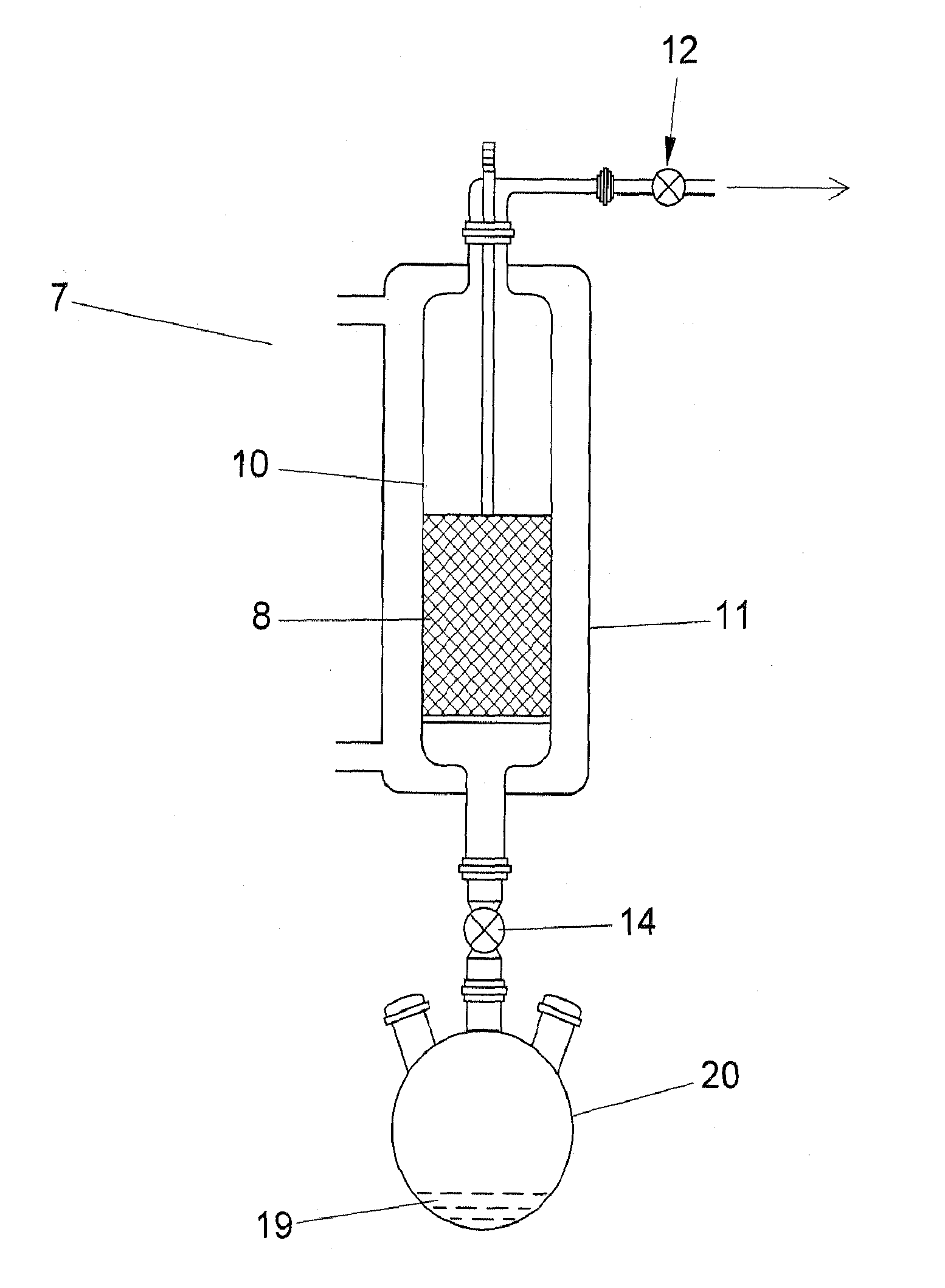 Bromine chloride compositions for removing mercury from emissions produced during fuel combustion