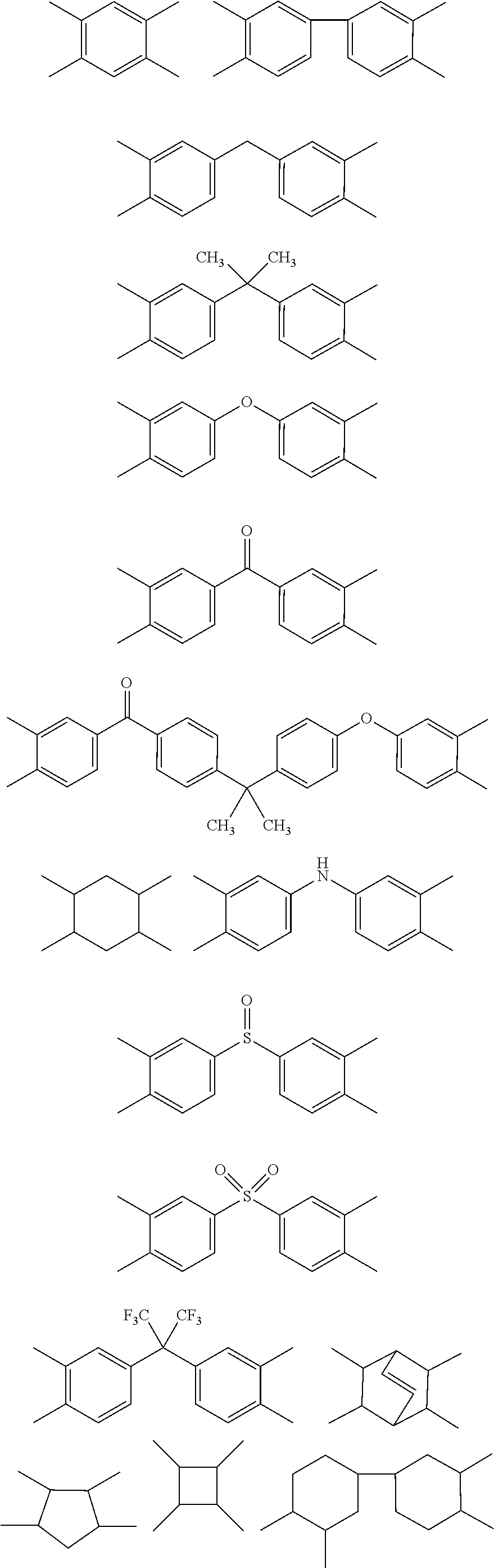 Heat-curable citraconimide resin composition